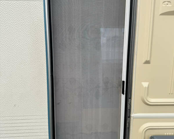 Белый Адриа Уника, объемом двигателя 0 л и пробегом 1 тыс. км за 7600 $, фото 17 на Automoto.ua