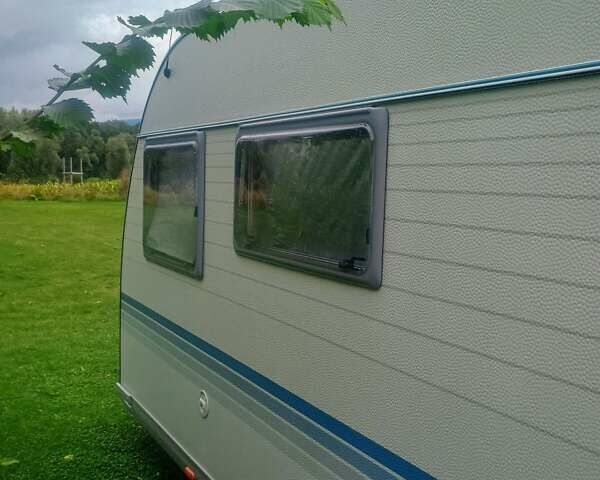 Білий Адриа Classica 513 UP, об'ємом двигуна 0 л та пробігом 0 тис. км за 12937 $, фото 47 на Automoto.ua