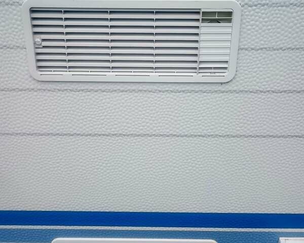 Білий Адриа Classica 513 UP, об'ємом двигуна 0 л та пробігом 0 тис. км за 12937 $, фото 53 на Automoto.ua