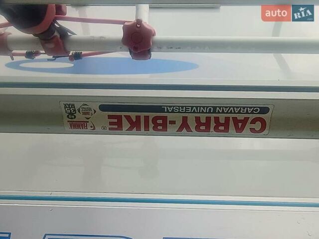 Білий Адриа Classica 513 UP, об'ємом двигуна 0 л та пробігом 0 тис. км за 12937 $, фото 50 на Automoto.ua