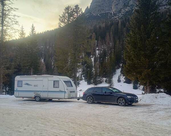 Білий Адриа Classica 513 UP, об'ємом двигуна 0 л та пробігом 0 тис. км за 12937 $, фото 9 на Automoto.ua