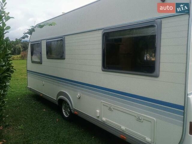 Білий Адриа Classica 513 UP, об'ємом двигуна 0 л та пробігом 0 тис. км за 12937 $, фото 52 на Automoto.ua