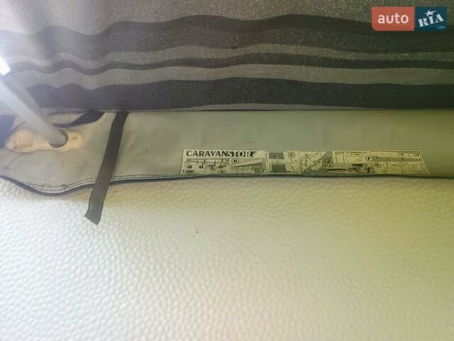 Білий Адриа Classica 513 UP, об'ємом двигуна 0 л та пробігом 0 тис. км за 12937 $, фото 32 на Automoto.ua