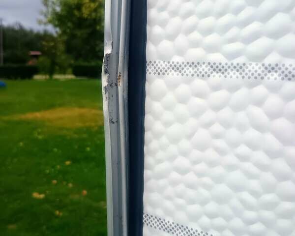 Білий Адриа Classica 513 UP, об'ємом двигуна 0 л та пробігом 0 тис. км за 12937 $, фото 38 на Automoto.ua