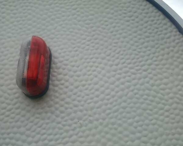 Білий Адриа Classica 513 UP, об'ємом двигуна 0 л та пробігом 0 тис. км за 12937 $, фото 31 на Automoto.ua