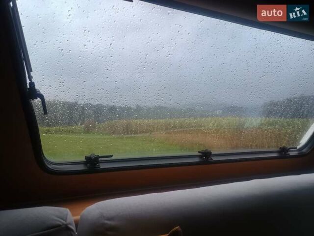 Білий Адриа Classica 513 UP, об'ємом двигуна 0 л та пробігом 0 тис. км за 12937 $, фото 21 на Automoto.ua