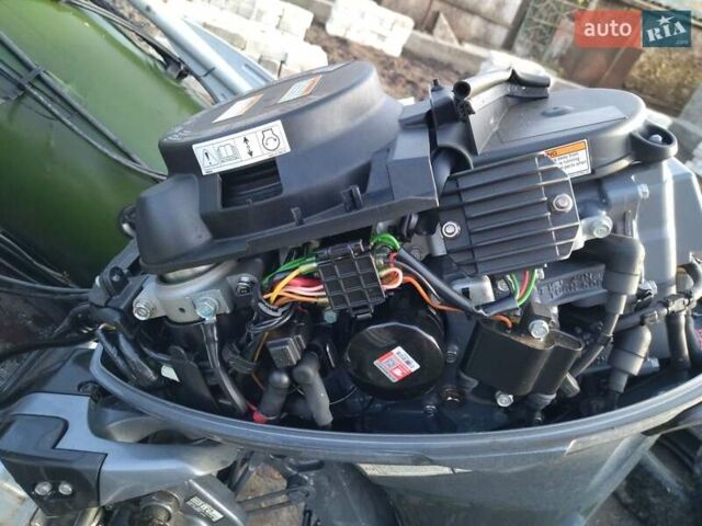 Адвенчур Мастер М 330, объемом двигателя 0 л и пробегом 0 тыс. км за 2800 $, фото 11 на Automoto.ua