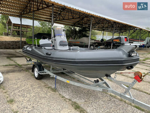 Адвенчур В 500 2021 в Киеве на Automoto.ua Адвенчур В 500, объемом двигателя 0 л и пробегом 0 тыс. км за 18500 $, фото 7 на Automoto.ua