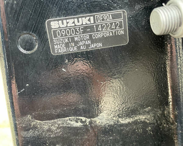 Адвенчур В 500 2021 в Киеве на Automoto.ua Адвенчур В 500, объемом двигателя 0 л и пробегом 0 тыс. км за 18500 $, фото 11 на Automoto.ua