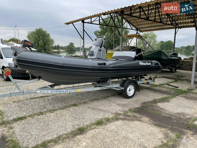 Адвенчур В 500 2021 в Киеве на Automoto.ua Адвенчур В 500, объемом двигателя 0 л и пробегом 0 тыс. км за 18500 $, фото 3 на Automoto.ua