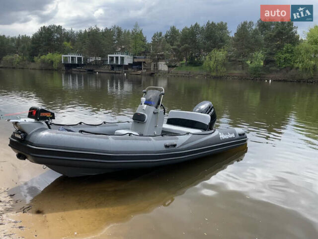 Адвенчур В 500 2021 в Киеве на Automoto.ua Адвенчур В 500, объемом двигателя 0 л и пробегом 0 тыс. км за 18500 $, фото 1 на Automoto.ua