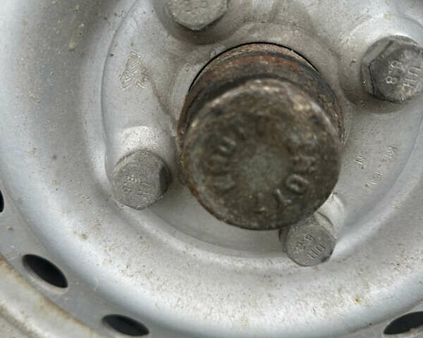 Агадос O1-N1, объемом двигателя 0 л и пробегом 5 тыс. км за 2100 $, фото 4 на Automoto.ua