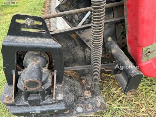 Агко Другая, объемом двигателя 0 л и пробегом 0 тыс. км за 19289 $, фото 2 на Automoto.ua