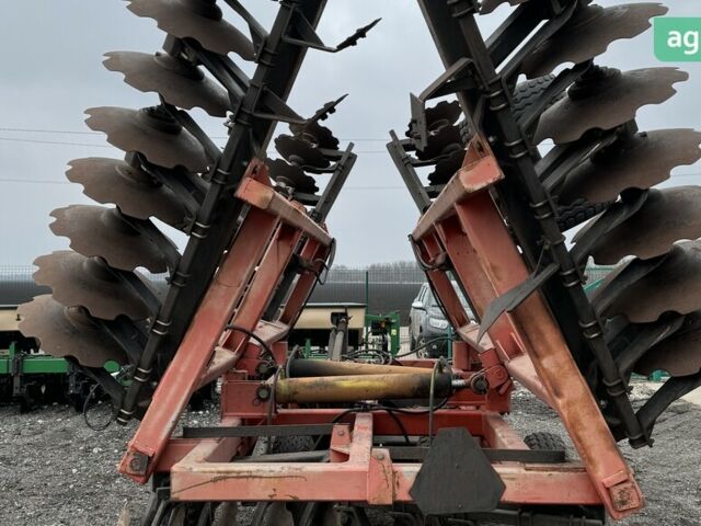 Agroland Б30, объемом двигателя 0 л и пробегом 0 тыс. км за 8000 $, фото 3 на Automoto.ua