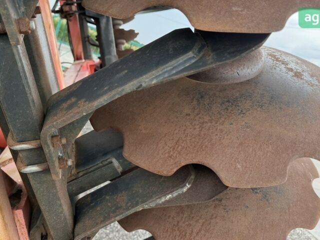 Agroland Б30, объемом двигателя 0 л и пробегом 0 тыс. км за 8000 $, фото 10 на Automoto.ua