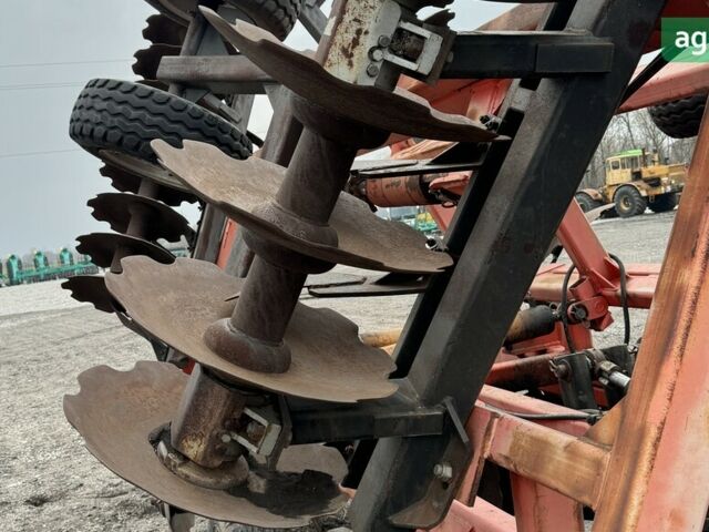 Agroland Б30, объемом двигателя 0 л и пробегом 0 тыс. км за 8000 $, фото 2 на Automoto.ua