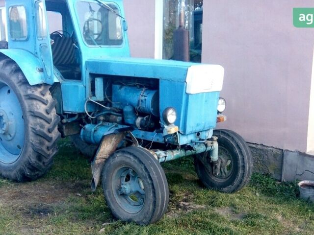 Agromehanika FPM, об'ємом двигуна 0 л та пробігом 1 тис. км за 2950 $, фото 6 на Automoto.ua