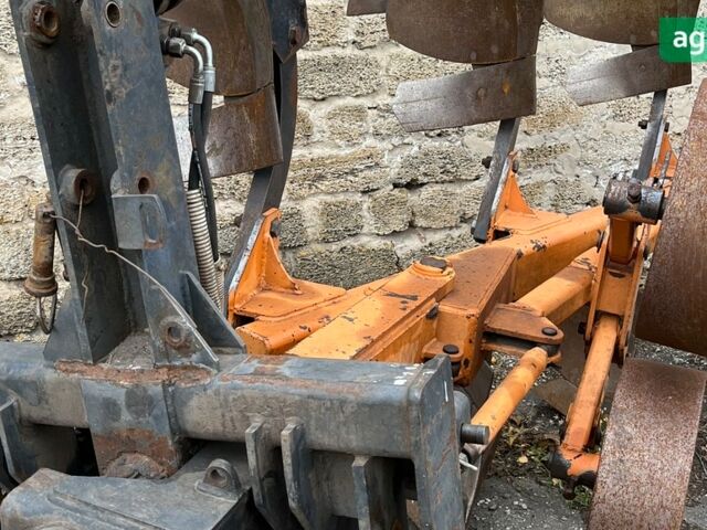 Полигон ПЛН, объемом двигателя 0 л и пробегом 0 тыс. км за 3571 $, фото 1 на Automoto.ua