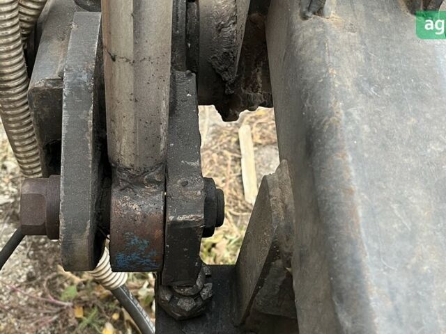 Полигон ПЛН, объемом двигателя 0 л и пробегом 0 тыс. км за 3571 $, фото 5 на Automoto.ua