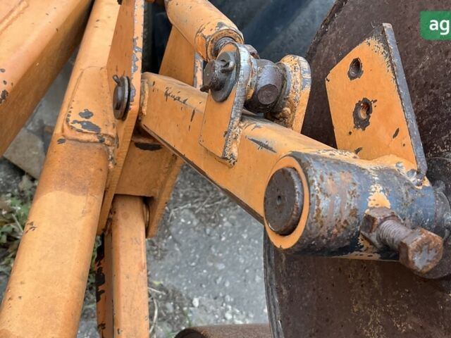 Полигон ПЛН, объемом двигателя 0 л и пробегом 0 тыс. км за 3571 $, фото 2 на Automoto.ua