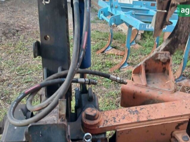 Полігон ПО-3, об'ємом двигуна 0 л та пробігом 0 тис. км за 2857 $, фото 2 на Automoto.ua