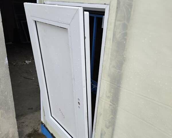 Ал-ко Легковой, об'ємом двигуна 0 л та пробігом 0 тис. км за 3000 $, фото 4 на Automoto.ua