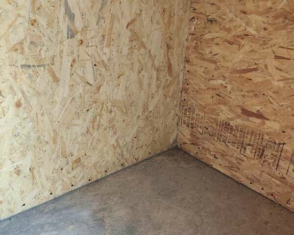 Ал-ко Легковой, об'ємом двигуна 0 л та пробігом 0 тис. км за 3000 $, фото 5 на Automoto.ua