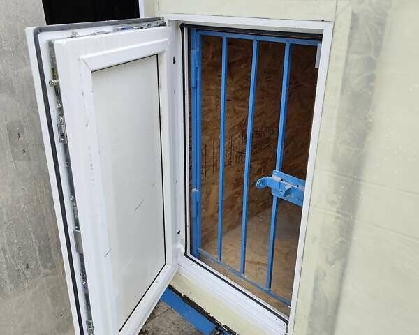 Ал-ко Легковой, об'ємом двигуна 0 л та пробігом 0 тис. км за 3000 $, фото 3 на Automoto.ua