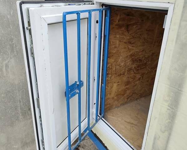 Ал-ко Легковой, об'ємом двигуна 0 л та пробігом 0 тис. км за 3000 $, фото 2 на Automoto.ua