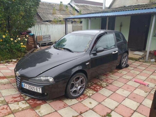 Чорний Альфа Civic Coupe, об'ємом двигуна 1.6 л та пробігом 300 тис. км за 2300 $, фото 1 на Automoto.ua