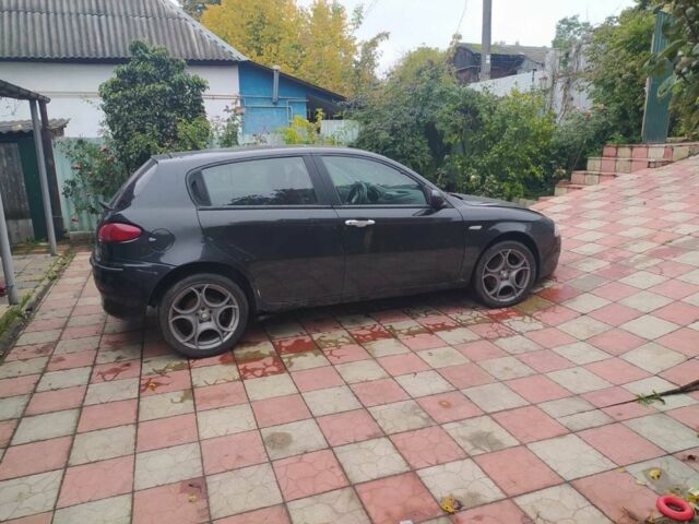 Чорний Альфа Civic Coupe, об'ємом двигуна 1.6 л та пробігом 300 тис. км за 2300 $, фото 3 на Automoto.ua