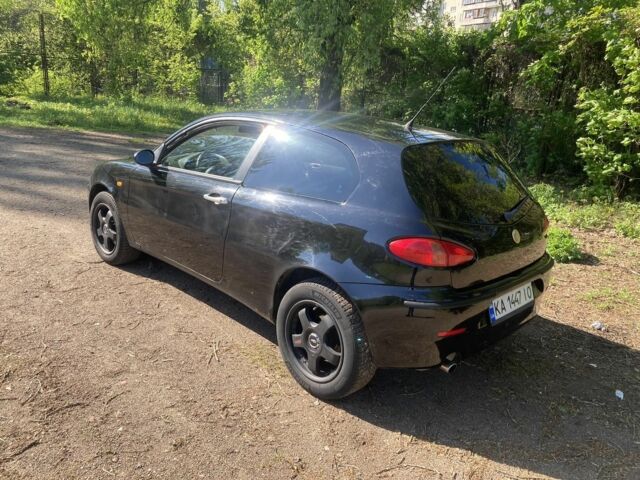 Чорний Альфа Civic Coupe, об'ємом двигуна 0 л та пробігом 300 тис. км за 3700 $, фото 5 на Automoto.ua