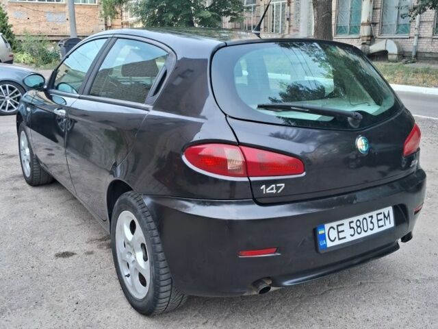 Черный Альфа Civic Coupe, объемом двигателя 1.9 л и пробегом 240 тыс. км за 4400 $, фото 3 на Automoto.ua