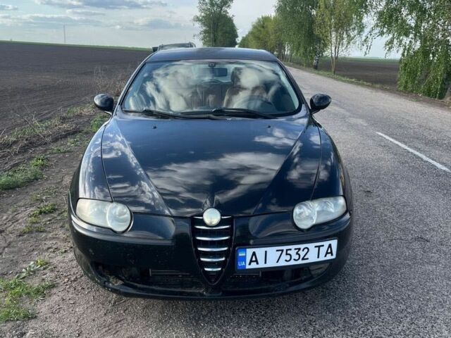 Чорний Альфа Civic Coupe, об'ємом двигуна 1.9 л та пробігом 350 тис. км за 2300 $, фото 3 на Automoto.ua