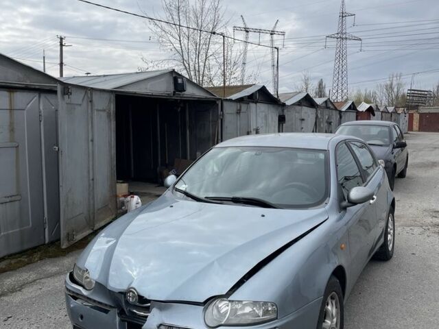 Серый Альфа Civic Coupe, объемом двигателя 1.6 л и пробегом 194 тыс. км за 2300 $, фото 1 на Automoto.ua