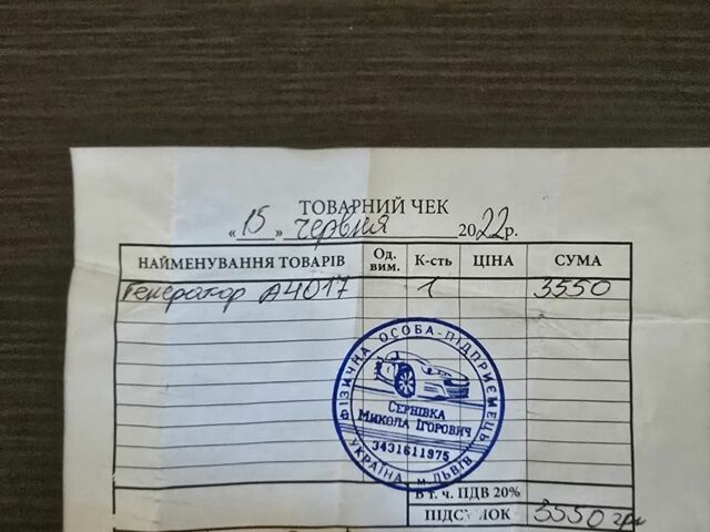 Красный Альфа 156, объемом двигателя 2 л и пробегом 270 тыс. км за 3300 $, фото 18 на Automoto.ua