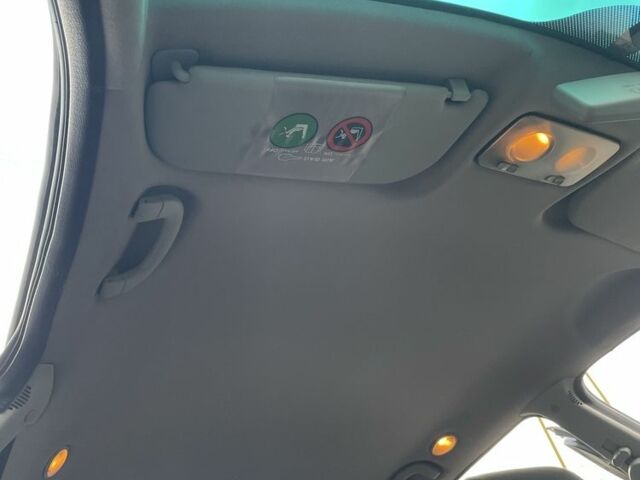 Сірий Альфа 156, об'ємом двигуна 1.7 л та пробігом 250 тис. км за 2600 $, фото 7 на Automoto.ua