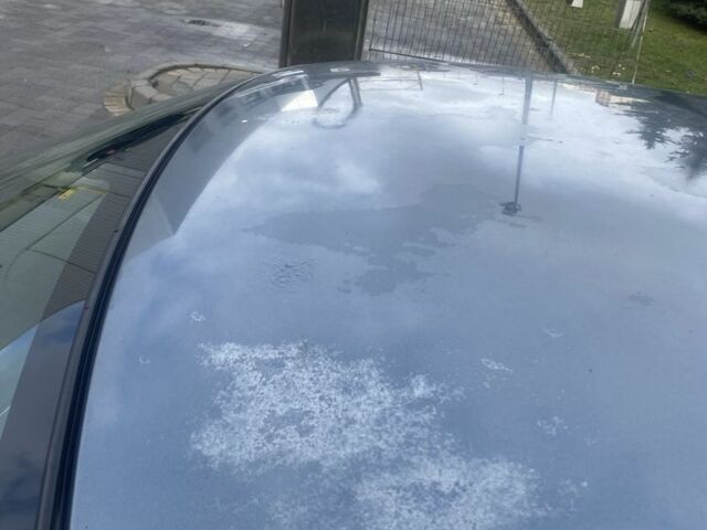 Серый Альфа 156, объемом двигателя 2 л и пробегом 264 тыс. км за 3200 $, фото 10 на Automoto.ua