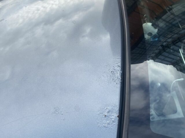 Серый Альфа 156, объемом двигателя 2 л и пробегом 264 тыс. км за 3200 $, фото 17 на Automoto.ua