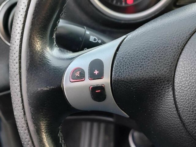 Синий Альфа 156, объемом двигателя 2 л и пробегом 138 тыс. км за 3890 $, фото 19 на Automoto.ua