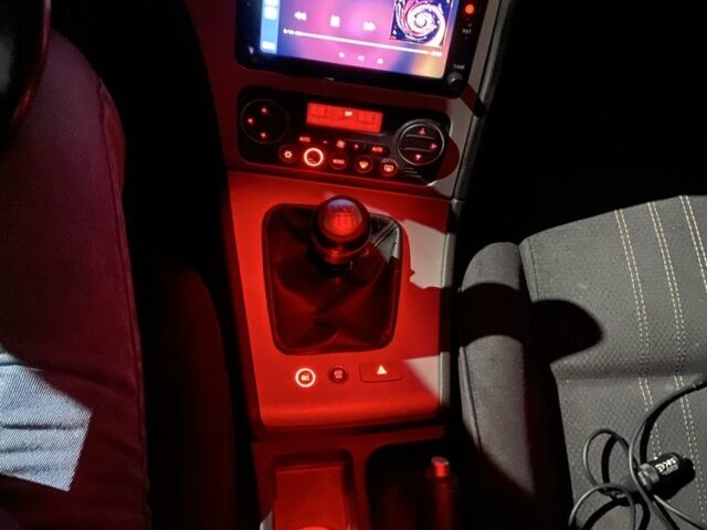 Альфа 159 2006 у Чернівцях на Automoto.ua Чорний Альфа 159, об'ємом двигуна 1.9 л та пробігом 242 тис. км за 7700 $, фото 18 на Automoto.ua