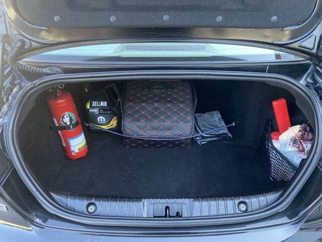 Альфа 159 2006 у Чернівцях на Automoto.ua Чорний Альфа 159, об'ємом двигуна 1.9 л та пробігом 242 тис. км за 7700 $, фото 17 на Automoto.ua