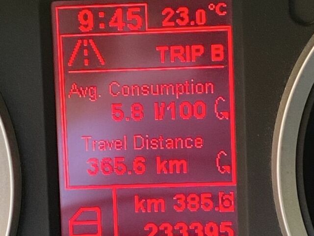 Альфа 159 2006 у Чернівцях на Automoto.ua Чорний Альфа 159, об'ємом двигуна 1.9 л та пробігом 242 тис. км за 7700 $, фото 11 на Automoto.ua