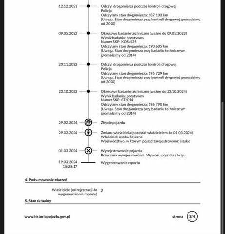 Чорний Альфа 159, об'ємом двигуна 0.19 л та пробігом 200 тис. км за 7599 $, фото 17 на Automoto.ua