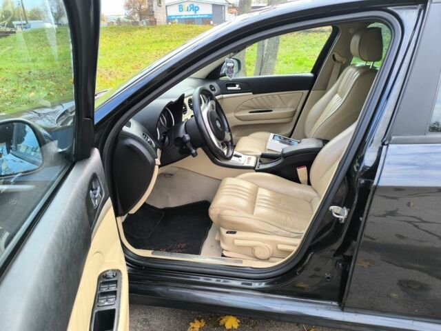 Чорний Альфа 159, об'ємом двигуна 2 л та пробігом 304 тис. км за 2700 $, фото 3 на Automoto.ua