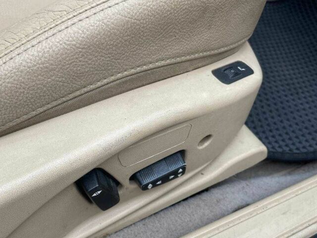 Сірий Альфа 159, об'ємом двигуна 1.9 л та пробігом 331 тис. км за 7000 $, фото 12 на Automoto.ua