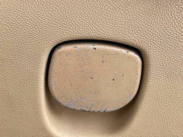 Сірий Альфа 159, об'ємом двигуна 1.9 л та пробігом 331 тис. км за 7000 $, фото 8 на Automoto.ua