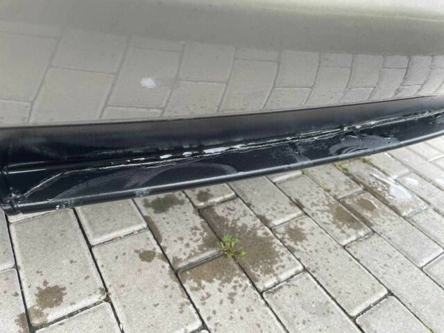 Сірий Альфа 159, об'ємом двигуна 1.9 л та пробігом 331 тис. км за 7000 $, фото 16 на Automoto.ua