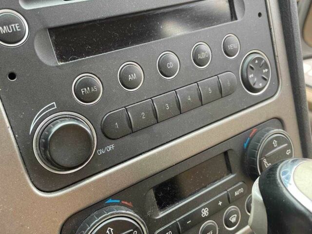 Сірий Альфа 159, об'ємом двигуна 1.9 л та пробігом 331 тис. км за 7000 $, фото 10 на Automoto.ua