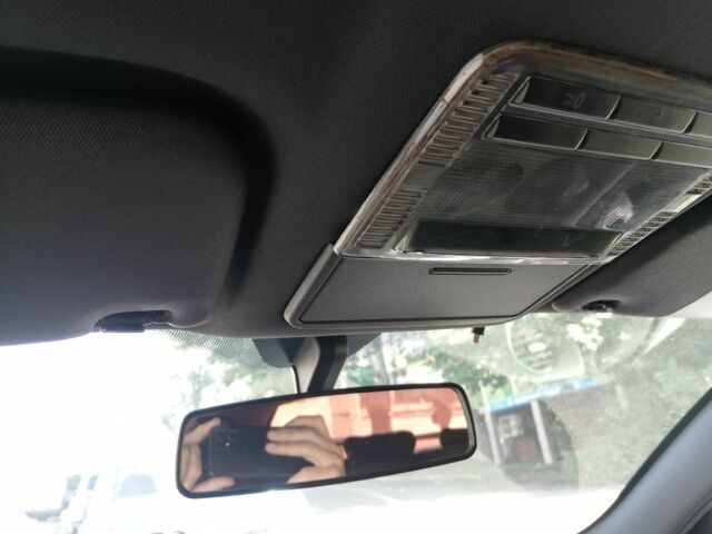 Серый Альфа 159, объемом двигателя 2 л и пробегом 257 тыс. км за 8022 $, фото 18 на Automoto.ua